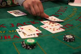trust888 mobile gaming