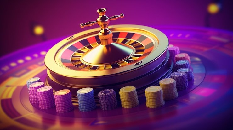 trust888 mobile gaming