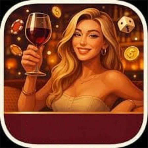 trust888 mobile gaming